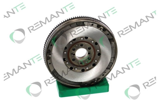 Volante, Imagen 2