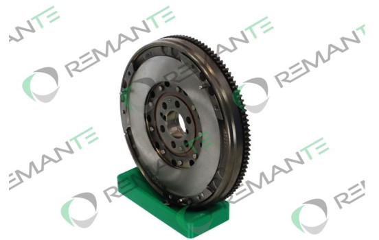Volante, Imagen 3