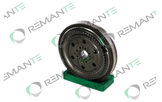 Volante, Imagen 3