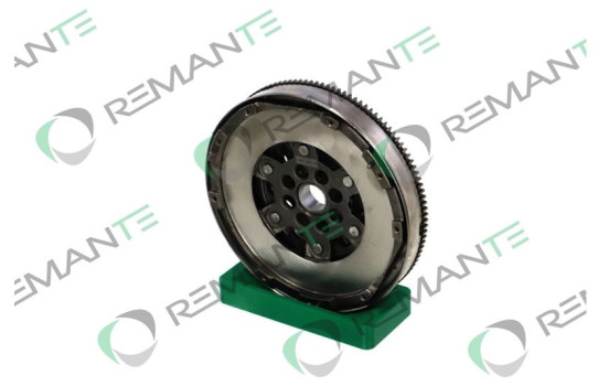 Volante, Imagen 6