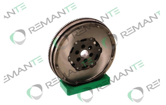 Volante, Imagen 2