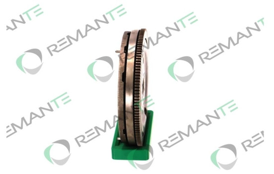 Volante, Imagen 4