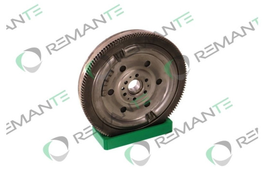 Volante, Imagen 5