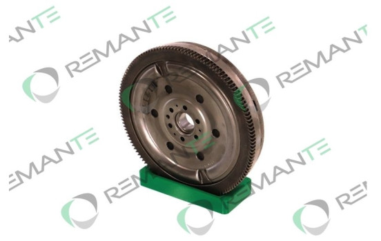 Volante, Imagen 6