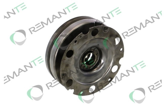 Volante, Imagen 2