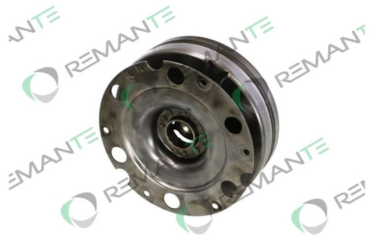 Volante, Imagen 3