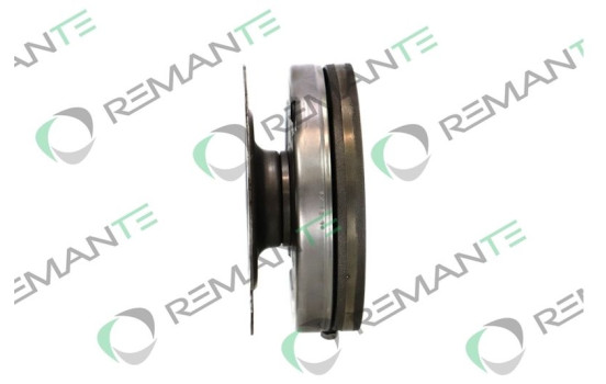 Volante, Imagen 4