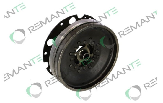 Volante, Imagen 5