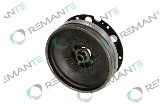 Volante, Imagen 6