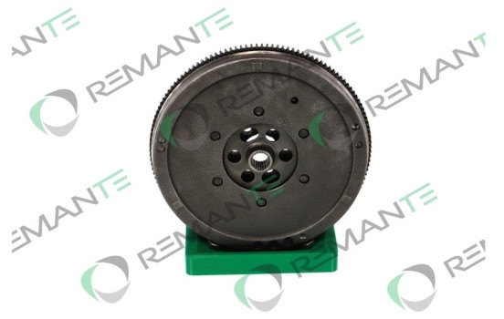Volante, Imagen 2