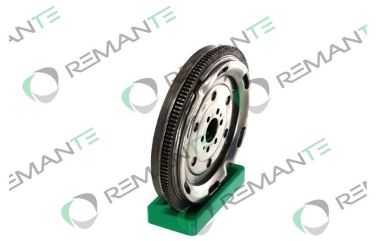 Volante, Imagen 4