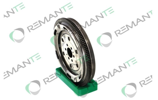 Volante, Imagen 6