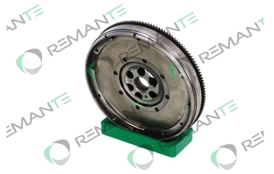 Volante, Imagen 3