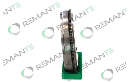 Volante, Imagen 4