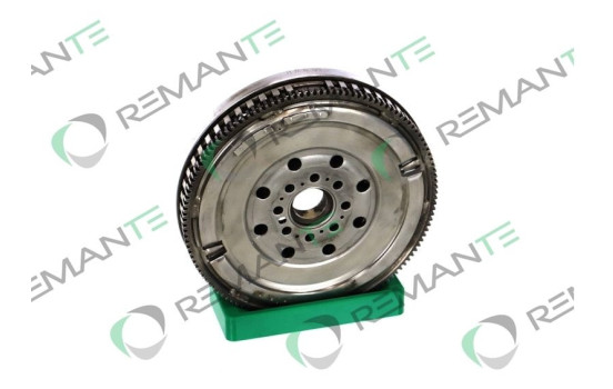 Volante, Imagen 5