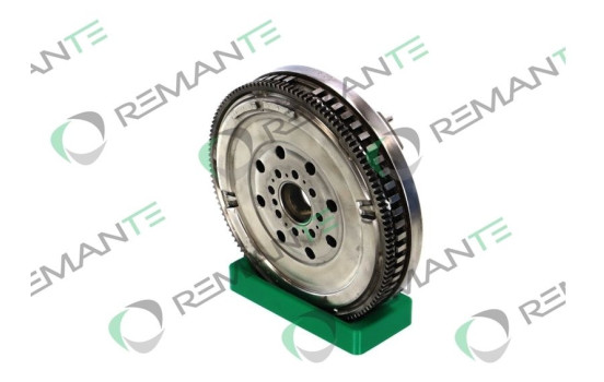 Volante, Imagen 6