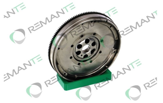 Volante, Imagen 2
