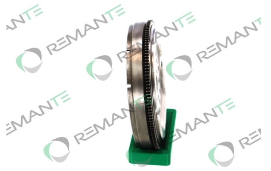 Volante, Imagen 4