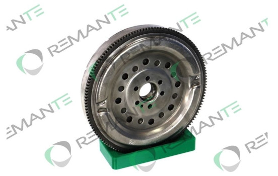 Volante, Imagen 5
