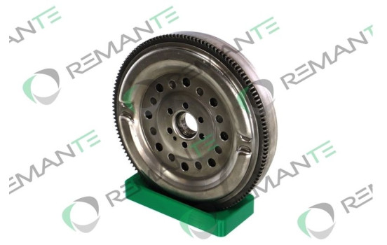 Volante, Imagen 6