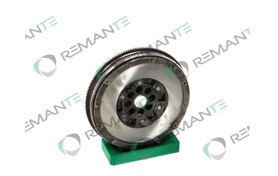Volante, Imagen 2