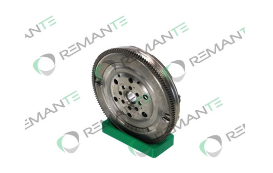 Volante, Imagen 6