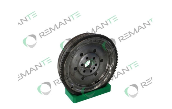 Volante, Imagen 2