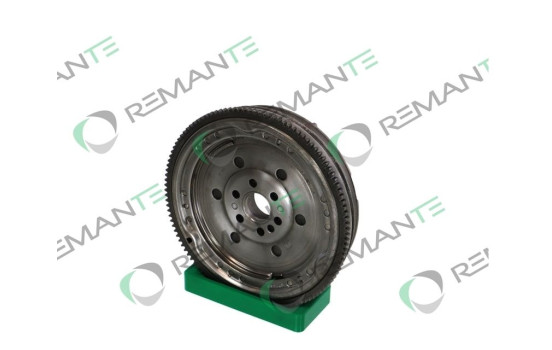 Volante, Imagen 3