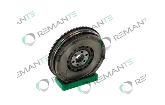 Volante, Imagen 5