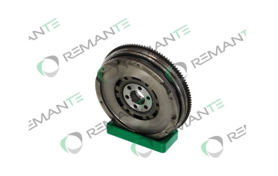 Volante, Imagen 6