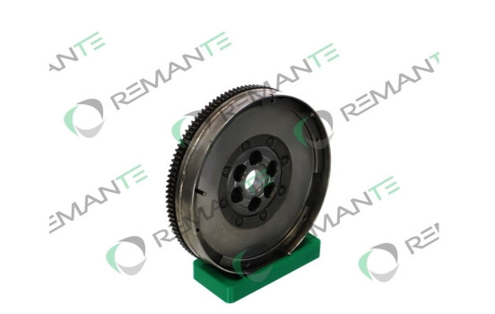 Volante, Imagen 2