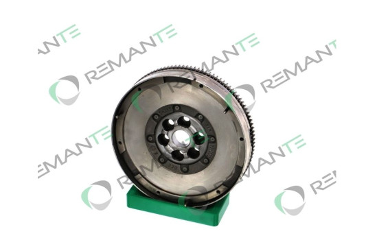 Volante, Imagen 3