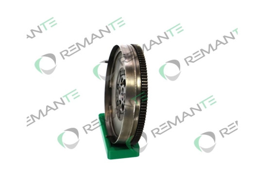 Volante, Imagen 4
