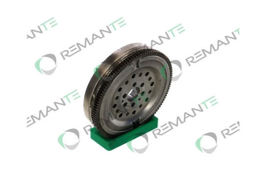 Volante, Imagen 5