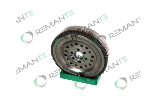 Volante, Imagen 6
