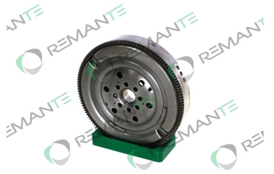 Volante, Imagen 3