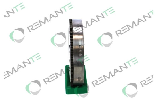 Volante, Imagen 4