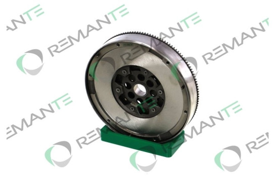 Volante, Imagen 6