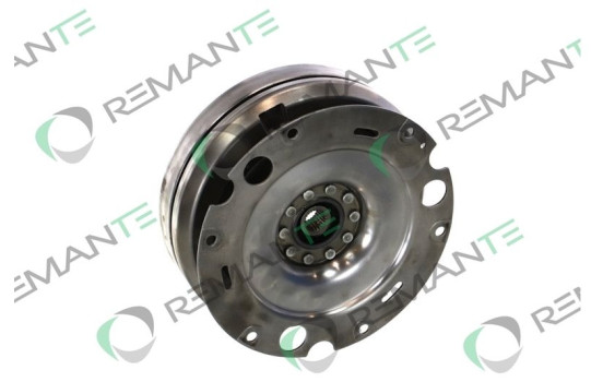 Volante, Imagen 2