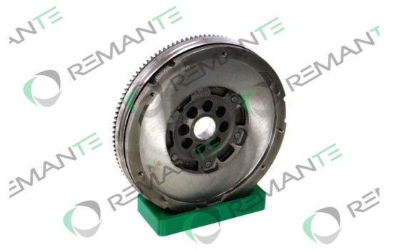 Volante, Imagen 2
