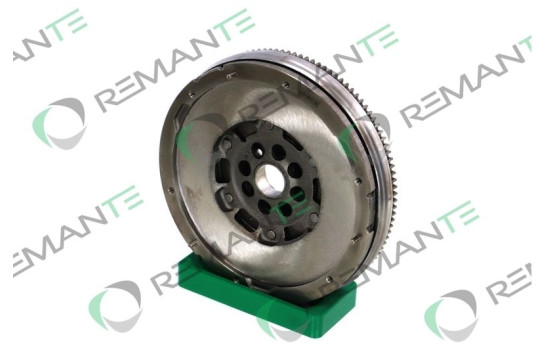 Volante, Imagen 3