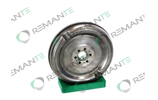 Volante, Imagen 2