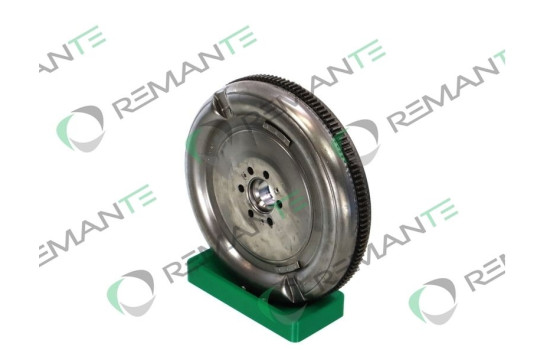 Volante, Imagen 3