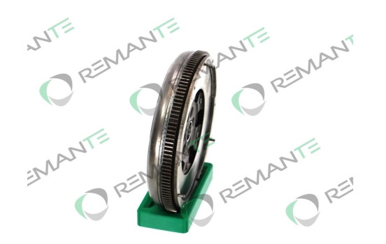 Volante, Imagen 4
