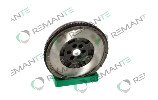 Volante, Imagen 5
