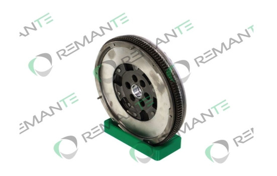 Volante, Imagen 6