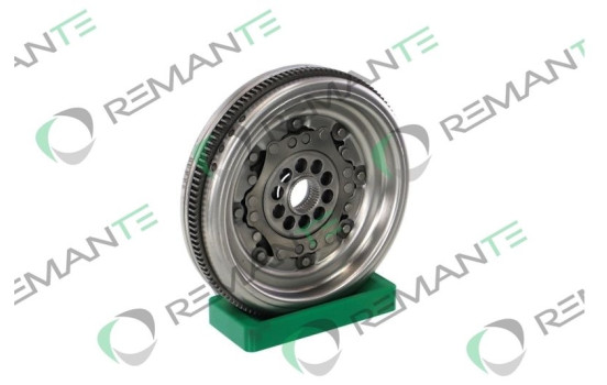 Volante, Imagen 2