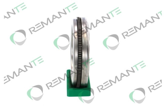 Volante, Imagen 4