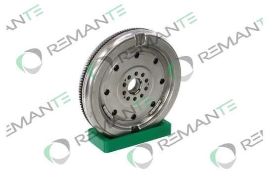 Volante, Imagen 5