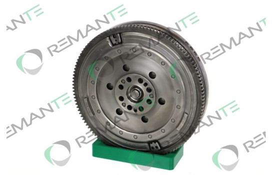 Volante, Imagen 3